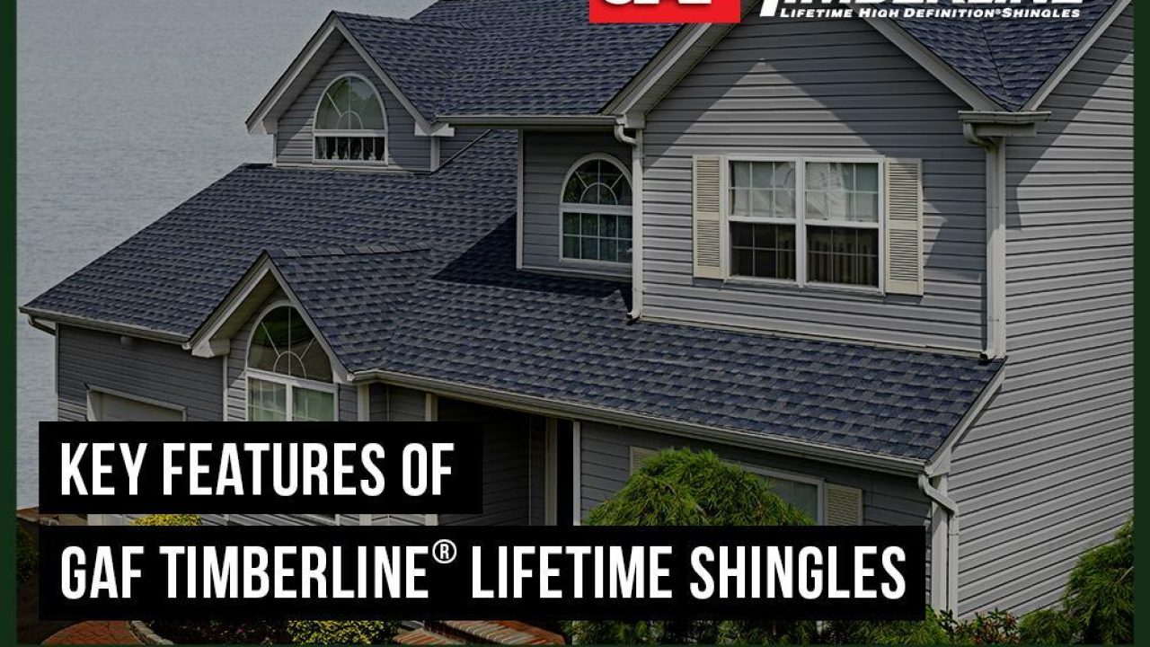 Gaf Timberline Shingles Vs Certainteed Landmark Shingles:, 48% Off