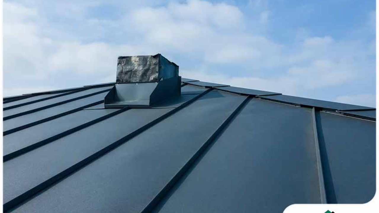 https://www.a1roofingcompany.com/wp-content/uploads/2022/10/should-you-have-your-metal-roof-grounded-for-safety-1280x720.jpg