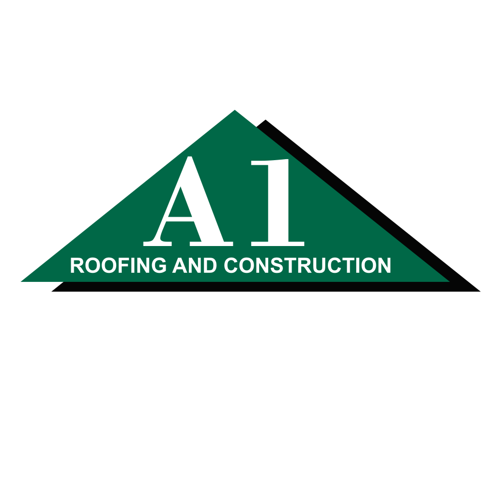 A1 Roofing and Construction Company